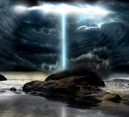 20208ļ